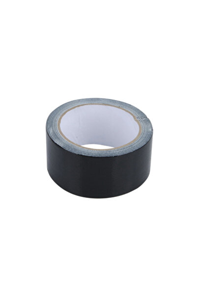 Tactix Aggressive Rubber-Based Adhesive Duct Tape 4.8 c m x 55 m