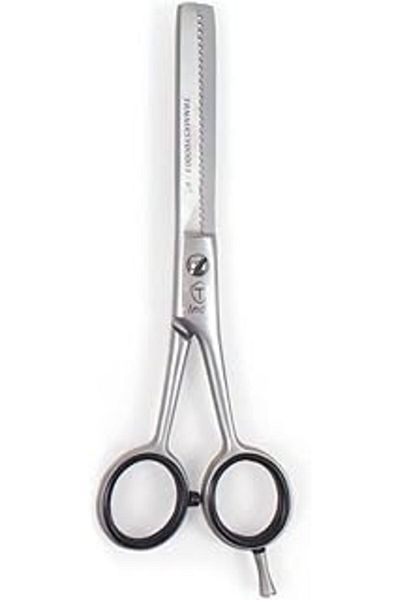 Mu Art Ahşap Ψαλίδι Trina Double Face Efile 6"