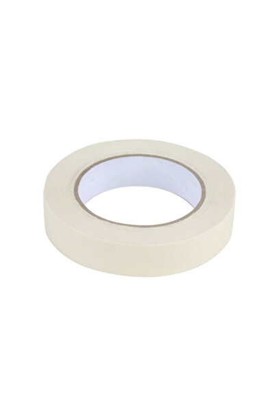 Tactix No Residue Home Use Strong Masking Tape 3.6 c m x 55 m