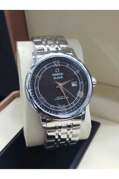 Omega Omega men's watches are the best sellers
