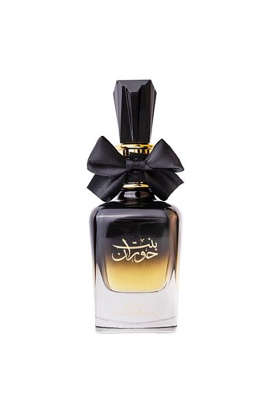 ARD AL ZAAFARAN Bint Hooran, apă de parfum, pentru femei - inspirată de Good Girl de Carolina Herrera