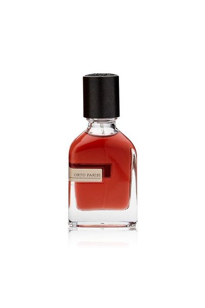 ORTO PARISI Tester Orto Parisi Terrone Parfum 50ml (without box)