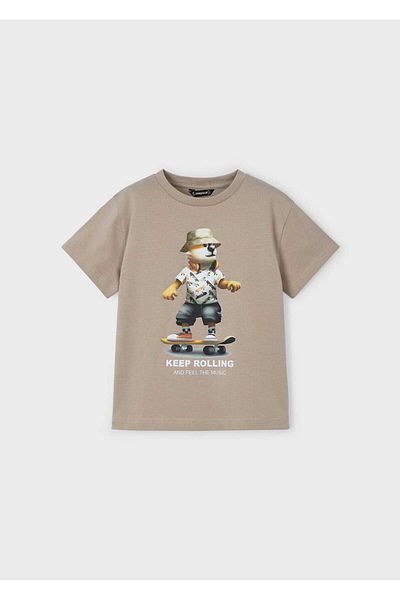 MAYORAL Boy's T-shirt