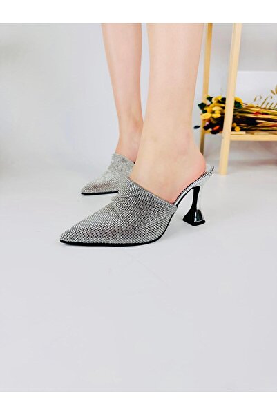 Efulia ΓΥΝΑΙΚΕΙΑ ΠΑΠΟΥΤΣΙΑ ΜΕ ΚΛΕΙΣΤΟ ΜΠΡΟΣΤΙΝΟ ΜΕΡΟΣ, ΚΟΜΨΑ ΠΑΠΟΥΤΣΙΑ ΜΕ ΧΟΝ...