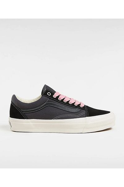 Vans Lx Old Skool