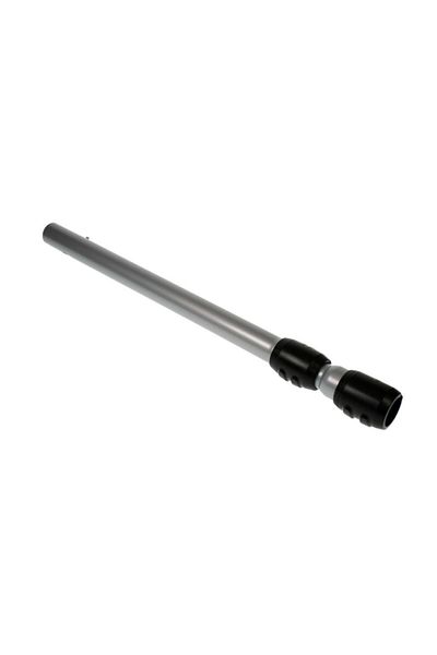 Koyuncu Powerpro, Marathon Ultimate Pipe - Cp9273/01