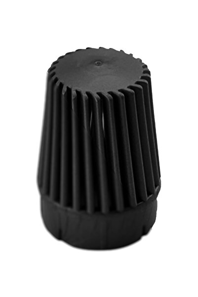 Ürkmez Ticaret Separator de praf Tesla Premium, negru, pentru interiorul came...