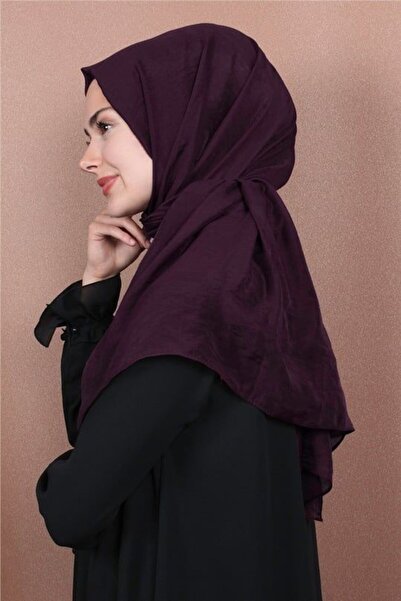 PİRAMİT Milan Shal Marsdum