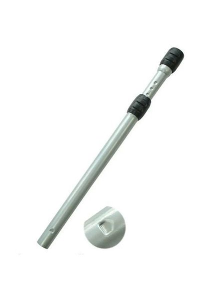 Koyuncu Marathon Ultimate Vacuum Pipe Fc 9912