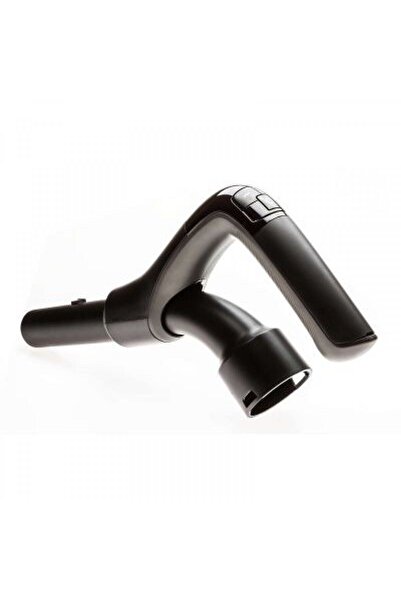 Ürkmez Ticaret فيليبس FC9928/07 ماراثون ألتيميت جهاز التحكم عن بعد الأصلي