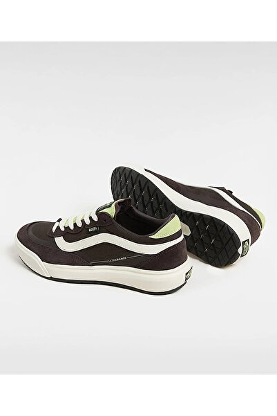 Vans Mte Ultrarange 2.0 Se