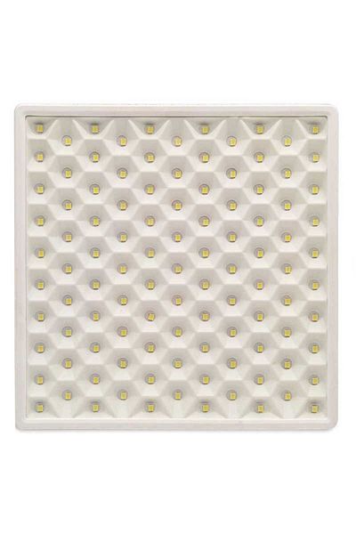 Jiju Spot Applied Adjustable Spacing FSP6068S 32 W 6500K