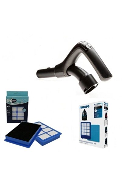 Ürkmez Ticaret Fc 9912 Fc 9913 Fc 9919 Fc 9924 Fc 9923 Set de telecomenzi