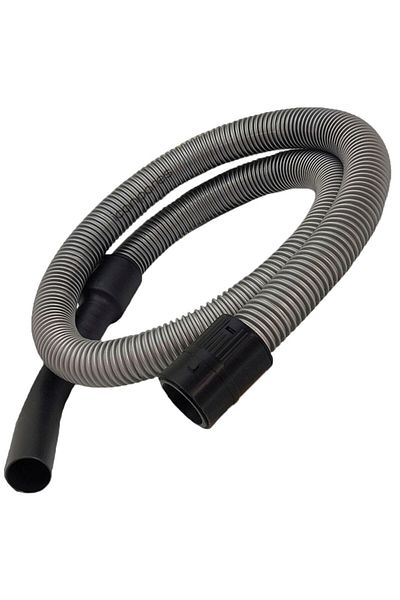 SupurgePlus Stilevs Compatible Soundless Vacuum Cleaner Alternative Hose