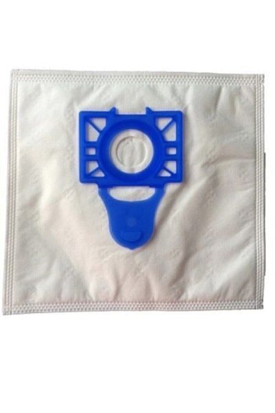 Arçelik S6255 5 Pack Dust Bag