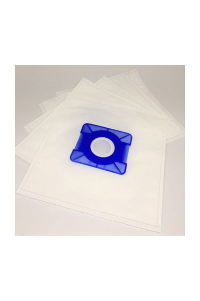 Ariston Sl B22 10 Pieces Vacuum Cleaner Dust Bag