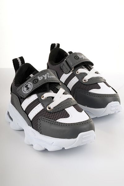 lord's ayakkabı Pantofi unisex pentru copii Pantofi de zi cu zi ortopedici flexibili și confortabili Respirabili