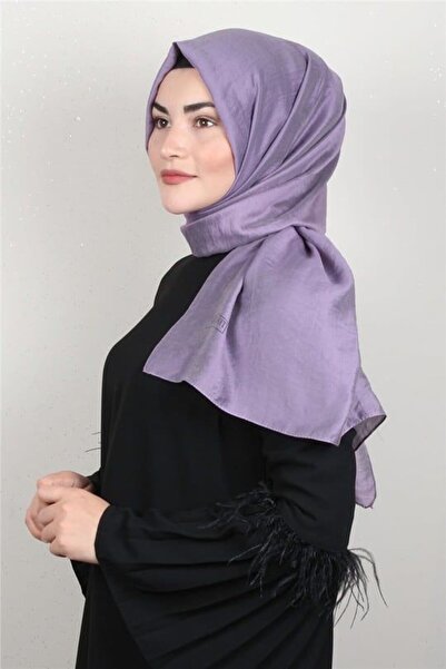 PİRAMİT Milan Shal Lila