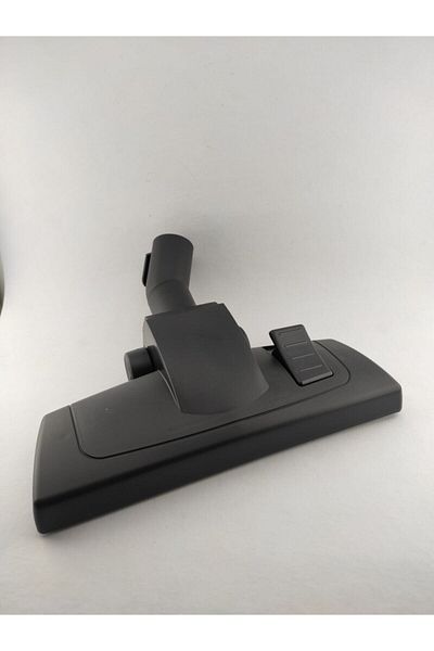 Arnica Tesla - Tesla Premium Vacuum Cleaner Suction Floor Nozzle
