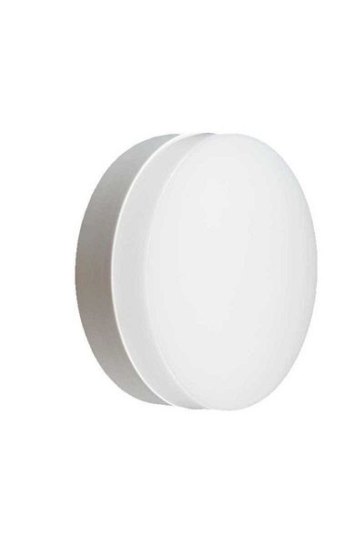 Jiju LED Spot Applied Fsp 505 18 W Round 3000K Warm Light
