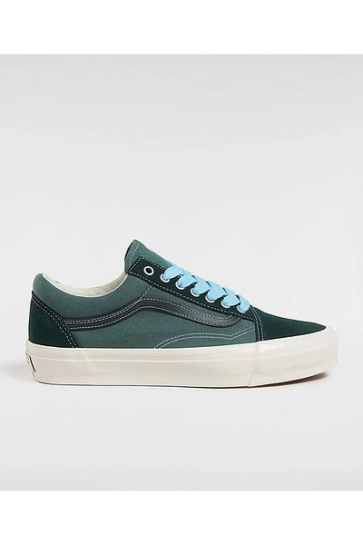 Vans Lx Παλιά Σχολή