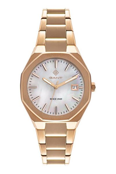 Gantt G164005 Women's Wristwatch