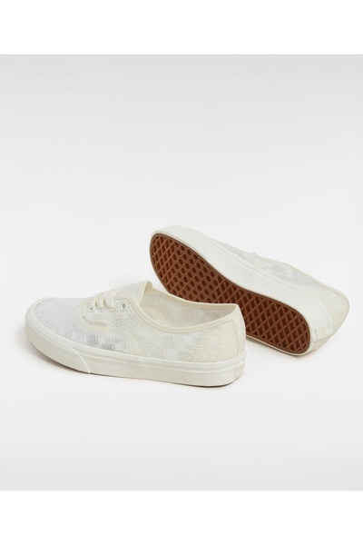 Vans Authentic Chou Chou MARSHMALLOW