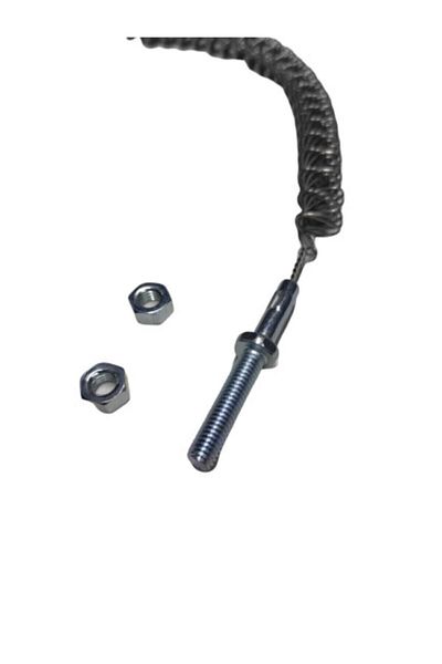 Universal Ufo Resistance Ufo Wire Infrared Heater Wire (2000W)
