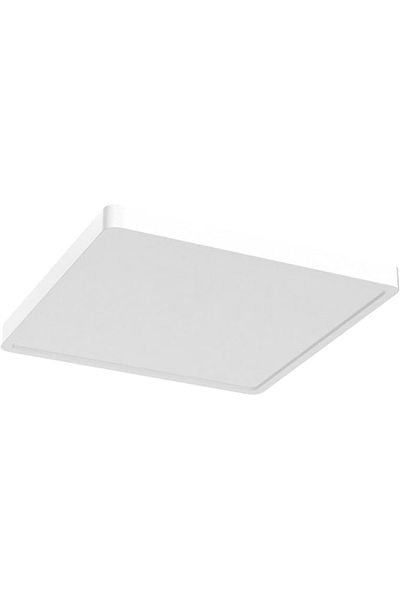 Jiju LED wall lamp 3032S 18W SQUARE 4000K