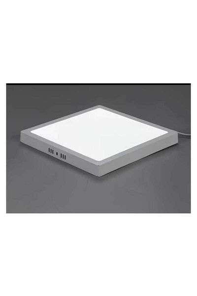 Jiju LED Wall Lamp 3032S 24 W Square 4000K