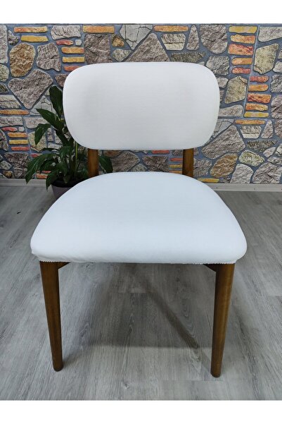 COVER TEKSTİL Bohem yeni model sandalyesi Kılıfı Bomrix coco lokanta restoran mutfak salon sandalyesi kılıfı