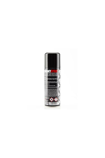 Sneaky Socks SNEAKY Protective Spray UNI UNI