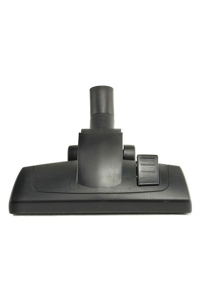 Koyuncu Ecomax 2005 a Quality Absorbent Head