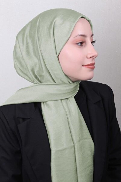 PİRAMİT Milan Shal Chagla Green