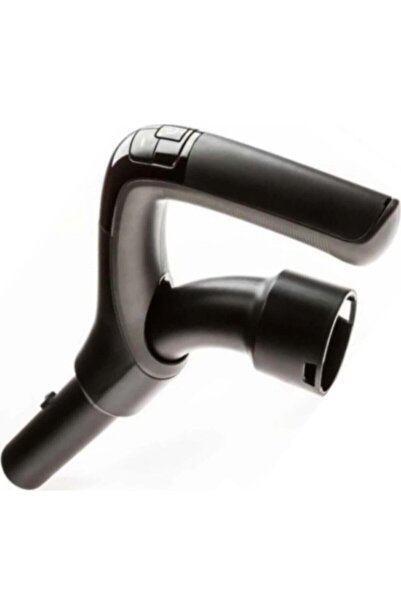 Ürkmez Ticaret Fc9924 Marathon Ultimate Joystick