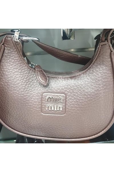 Generic Women's Handbag Crossbody Bag Shoulder Bag Stylish Bag for Women