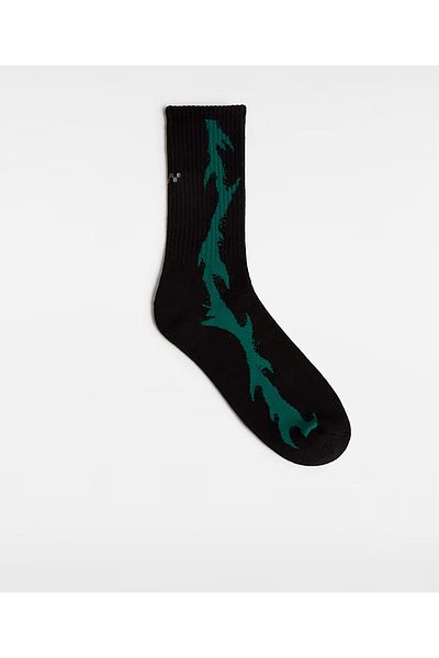 Vans Skate Thorn Crew.