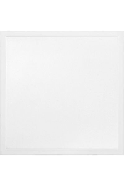 Jiju LED Panel FSP41660 48 W 4800lm 595x595 6500K Surface-mounted and Recessed