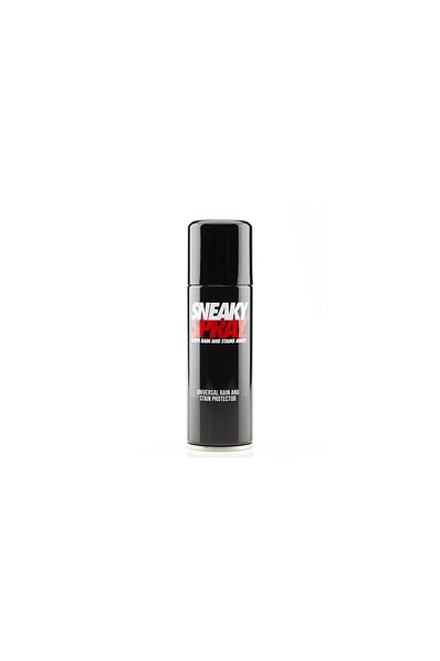 Sneaky Socks SNEAKY Protective Spray UNI UNI