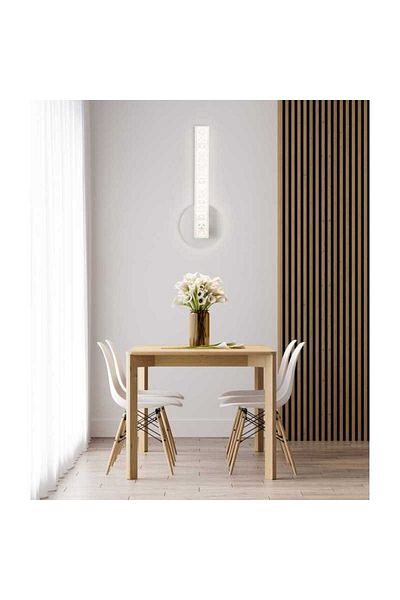 Jiju LED wall light 3548/1B
