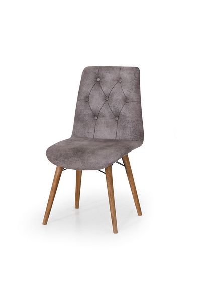 Desire Bench chair, hornbeam frame, hornbeam legs, sturdy, comfortable