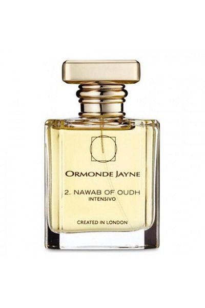 Ormonde Jayne Ormond Jean Nawab of Oud Intense Perfume - 50ml