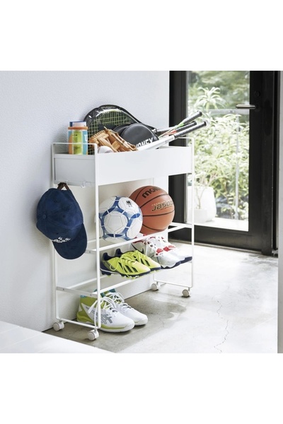 df doffo.com.tr creative furniture designs Top Sepeti Beyaz ve Siyah Çok Amaç...