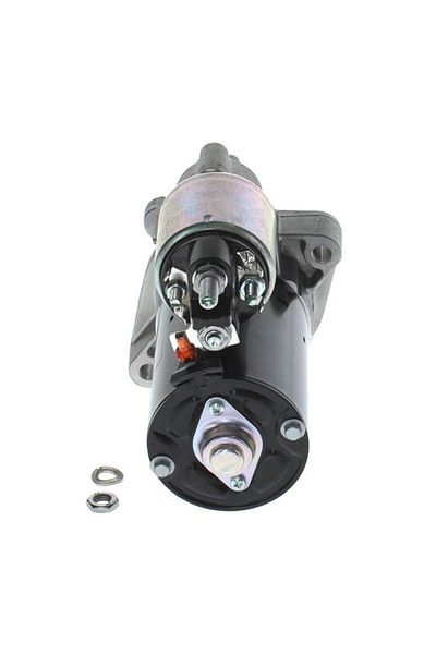 SIEGEN Bosch Starter Motor 12V 9Teeth Bmw 3.16I 3.18I 5.18I 5.20I E34 E36 Case