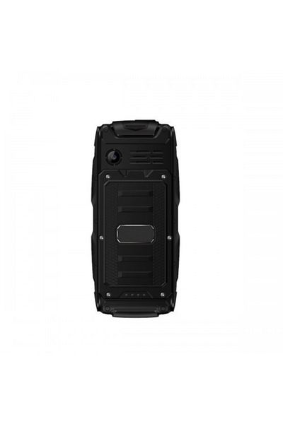 FOXMAG24 Military Hodoly C9 phone with dual sim and 13800mAh internal battery
