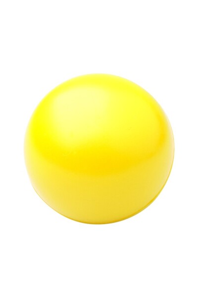 dalimag Minge antistres galben