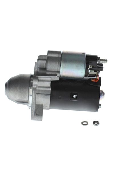 SIEGEN Bosch Starter Motor 12V 9Teeth Bmw 3.16I 3.18I 5.18I 5.20I E34 E36 Case