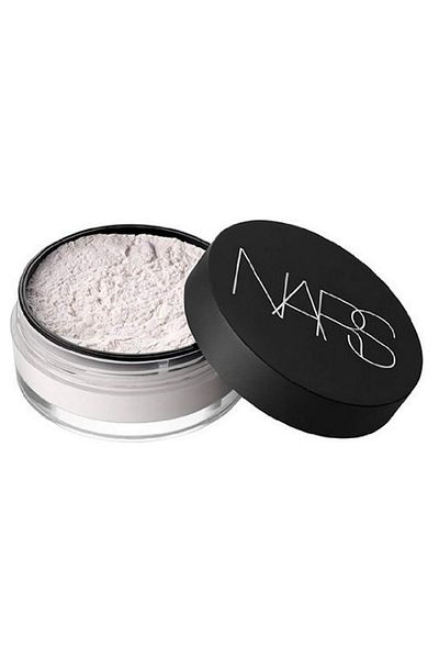 Nars Light Reflecting Loose Setting Powder — Translucent Crystal (0.35 oz)
