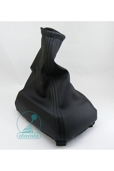 STİLİX GARAGE Opel Astra F-Corsa B-Combo B Gear Gaiter