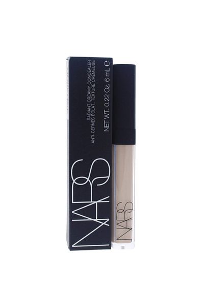 Nars Radiant Creamy Concealer - Chantilly